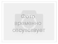 Шпилька резьбовая, оцинкованная